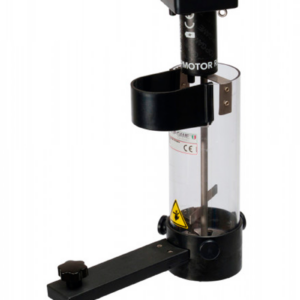 TRITOP CORDLESS