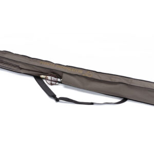 SACCA PER TRASPORTO ASTA TELESCOPICA E ROUBASIENNE