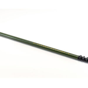 ASTA TELESCOPICA IN MISTO CARBONIO MT 12