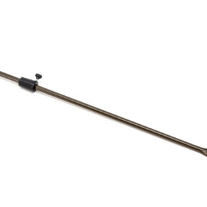 REGOLATORE ALTEZZA X ROUBASIENNE