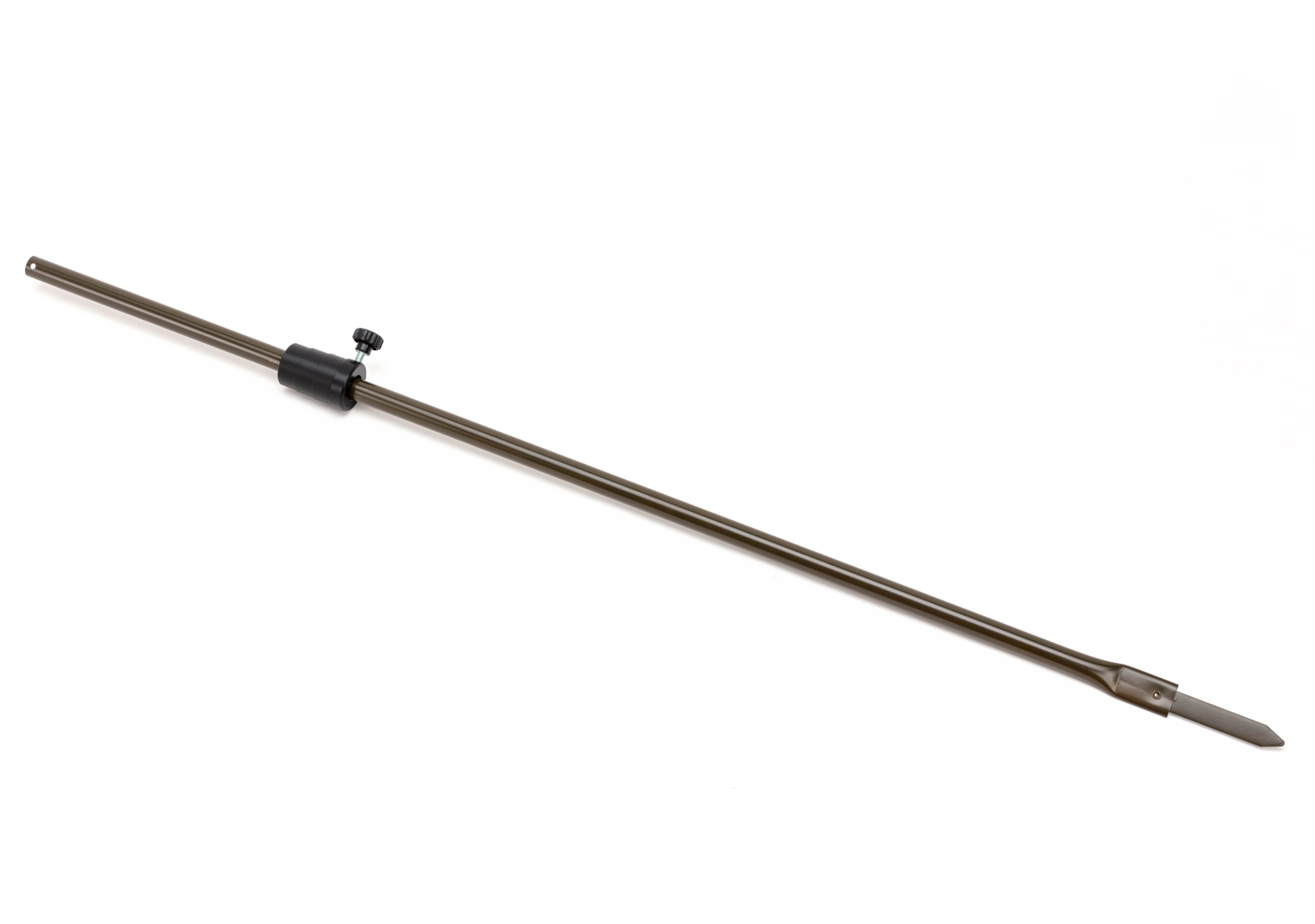 REGOLATORE ALTEZZA X ROUBASIENNE